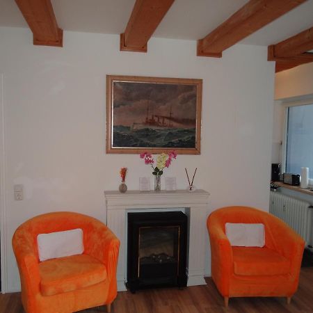 Ferienappartement Thumseestrasse Bad Reichenhall Eksteriør bilde