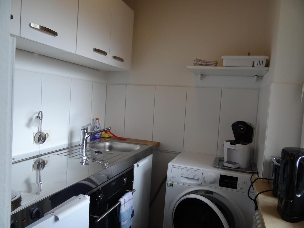 Ferienappartement Thumseestrasse Bad Reichenhall Eksteriør bilde